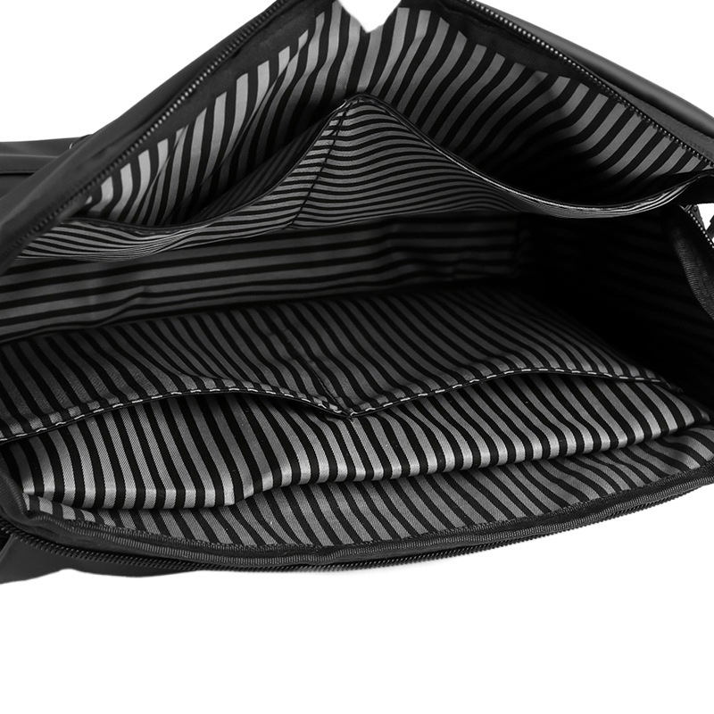 Wepower Nueva Simple bolsa de mensajero de Los Hombres al aire libre funcional bolsa de hombro de gran capacidad de moda bolso de los hombres bolsa de mensajero