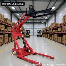 ʽ늄Һ܇bж؛\ݵСʡrʡβ