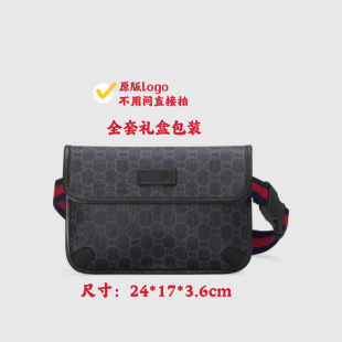 �¿���ʿ�����r�л��^����ǰ�������������e�ٴ���ߙn�μ�б���