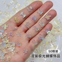 ��������Y������W�t�O��ò��h���I�Y�ʹڻ�����b�������Ʒ