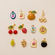 ��ɫ������僵����W���r���¿��ڻ��Aӡ���羳��ˮ�����DIY