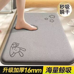 ԡ����ˮ�؉|�޺��l���g�_�|�������K�Ӻ���Î����غ񳬺��҃���