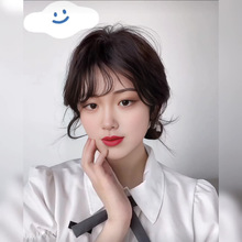 ��Ȼ��ë���ٰl����Ůǰ�~�����¿՚�ل����ٴ�o���[�μٰl����