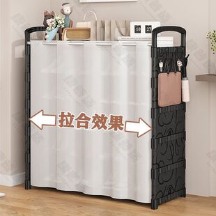 ���׷��mЬ�ܶ��Ӽ����T�ڽY��Ь��������������Ȏ��ډm�������