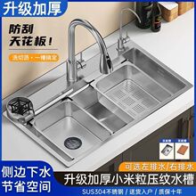 �N��ϴ�����β������y���üӺ�304���P�ϴ����ϴ���