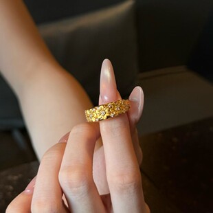 ��Ʒ5D�S���������ָ���999�ǶĪɣ荽�ָ�����r�д��