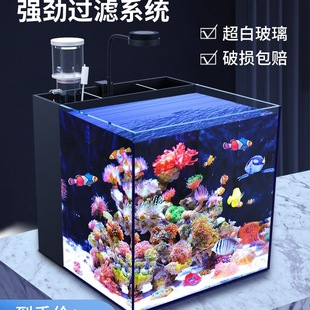 ���V��ˮ��ɺ����������С�Ϳ͏d���淽�׳����~����Qˮ�����쾰