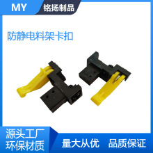 ���o�smt�����ϼ���������Sɫ�����o����D�򿨿ۂȰ��w��