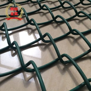 �����T�ܹ����W�Bֳ���WPVC�o�ھW���o�W�\�ӈ�������������F�z