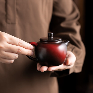 �u׃�pɫ���ƽ���ذ��ֹ�������ԭ�V�������ݲ����ɰ�ؼ���