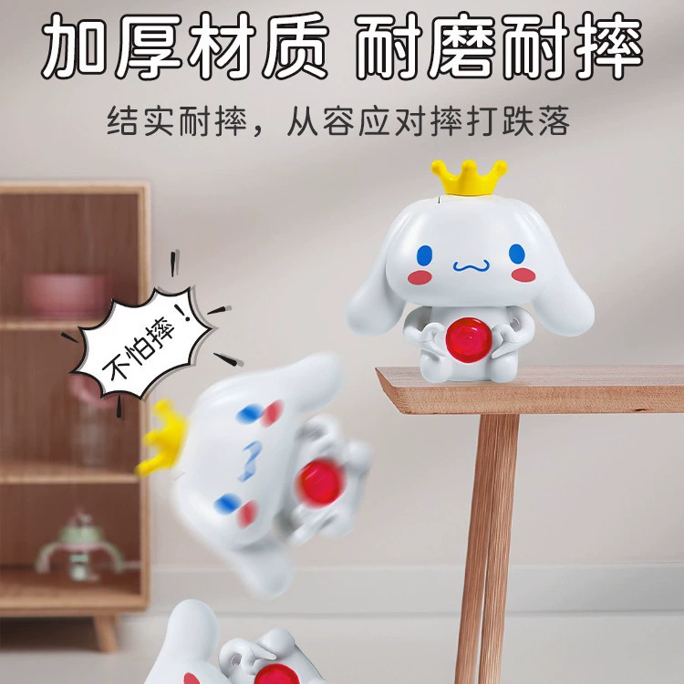 Кукла для подруги, игрушка, подарок для парня или девушки, подарок на день рождения