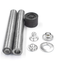 �~�۰��۽����ĺϿ��քӰ��b�ô򹤾��o�۹�����ĸ��DIY�~����