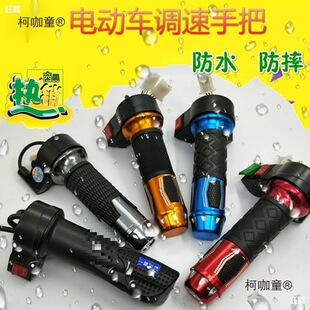 늄�܇�Ħ������b���������T�X�Ͻ��D���{�ٰ���݆܇��݆��̫��