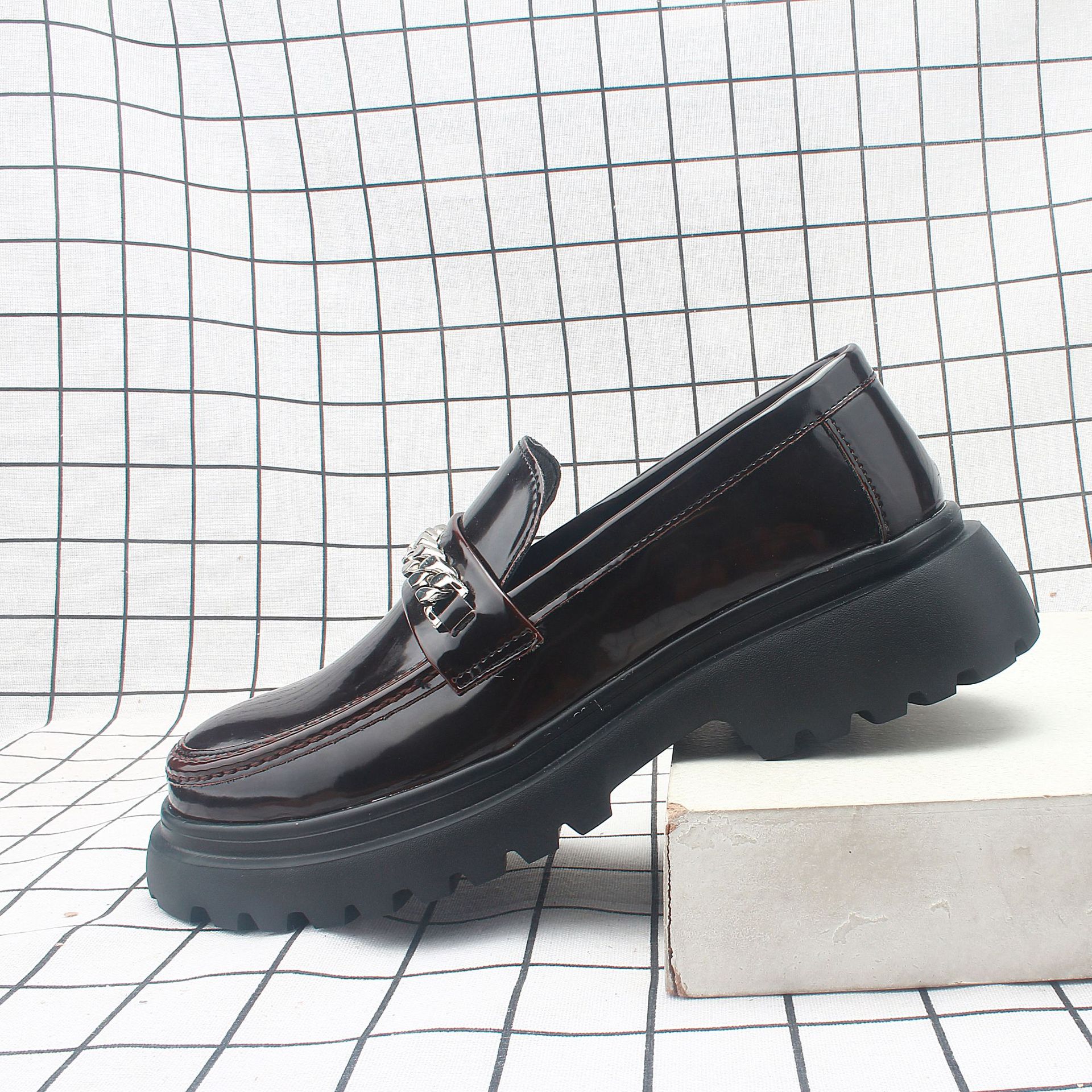 2025�＾Ӣ�׼�Լʱ�аٴ�������Ь������Ь1334