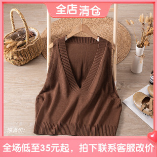 9802㼑��Lᘿ��R�ױ���Ů������Ʒ�B���o��ë��ë�����ɿ����R�A