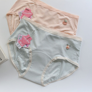 ���｛�ڷ�©����ѝ32191.32192����Ī����Ůʿ����ѝ��Ů�ɐ۽�