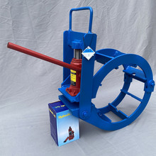 ����ܵ������� �ܵ��⌦���� ���P䓹܌�����