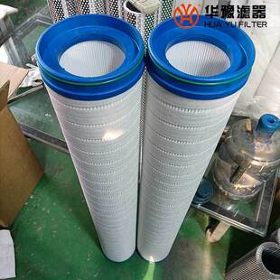 �Aԥ���UE610AT40Z �H��Һ���͞VͲ �V�����Vо