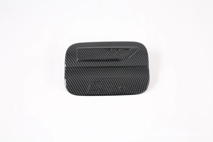 M 20款 (15)1.jpg