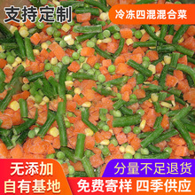 ����Ļ��ϲ� ���ʲ�\�߲� �I�B����� �ك��߲��s�����l10kg