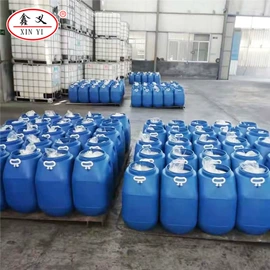 防水涂料;防腐涂料;界面剂