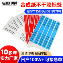 �����ϳɼ������z�N�� �t�G��ɫ늾��˘˺� �L���β����z���N