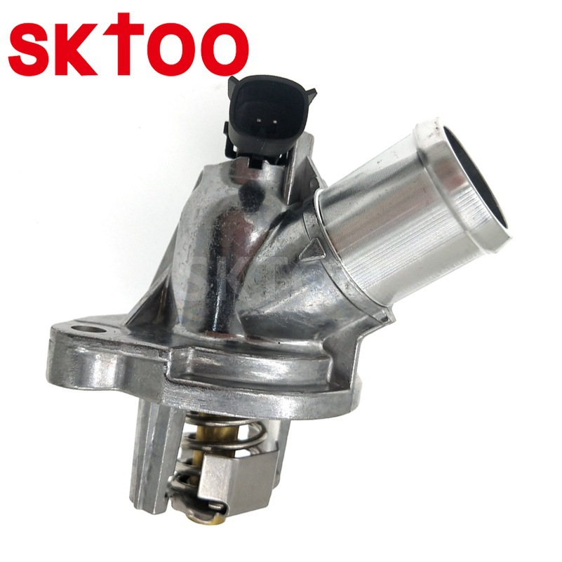 12635761 1338406 �����ڰ����� ����1.5T-2.0T �������ܳ�