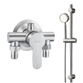 面盆龙头;厨用龙头;水嘴