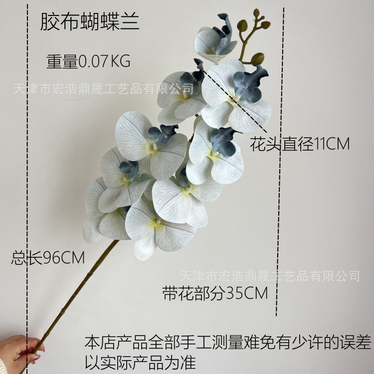 0d59f391ba73cf78959f14a9b9b5df