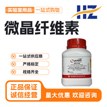 șքP΢wS TLC 100g ɫV  Wԇ