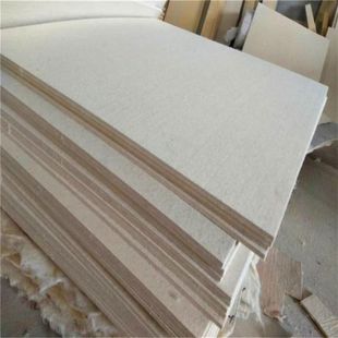 �֗l�Cë����ճ���I�l䓰��X����m���ʹ󻯾��_�֌����ͷ��𱣜�