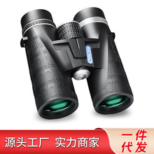 �¿��pͲ���h�R10X42����߱����h�R�������б�y�䵪��ˮ���h�R