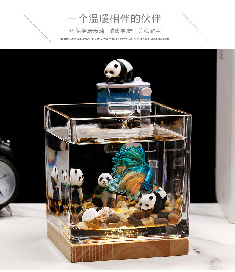 34d670af-e7d7-4a41-a8ec-585438e43081.jpe