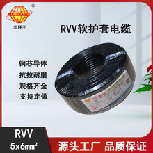 �~о�^��ܛ�o�׾�RVV5*6���ڽ�h����|�S��ֱ��