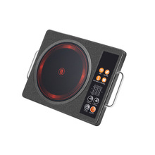 ��ՠt�������Q110V/220V�羳�Ж|�Ⲩ늟�t����Infrared Cooker