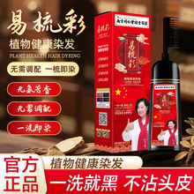 Ⱦlһɫɫxo{ɫɫwװl