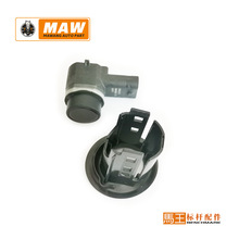 ford �m��춸��� �� �W�� �֠��� ��܇���_������֧�� ���_����