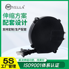 Դ�^���S�t���Cе�O���ԄӾ����P 2оС���ʾ������Դ�ռ{�����P