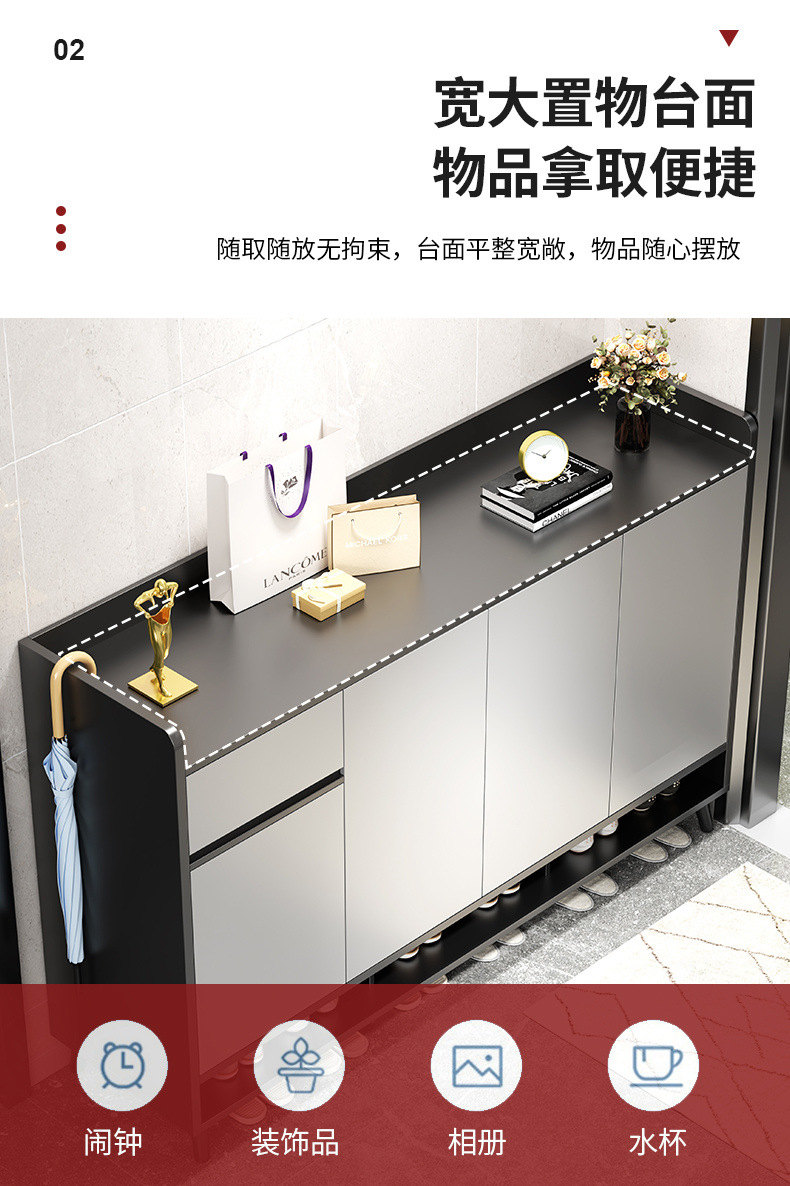 e0587dde-6e00-4463-9b2f-64bb9ba07856.jpe