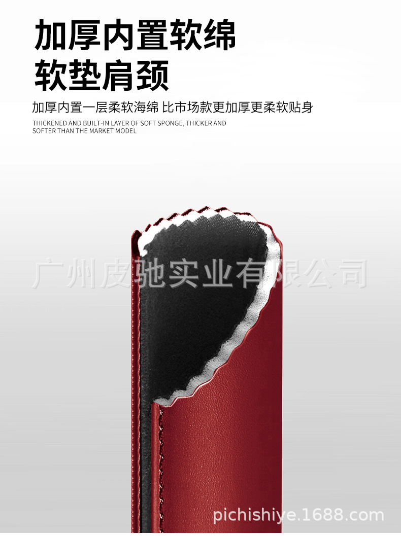 红_09.jpg