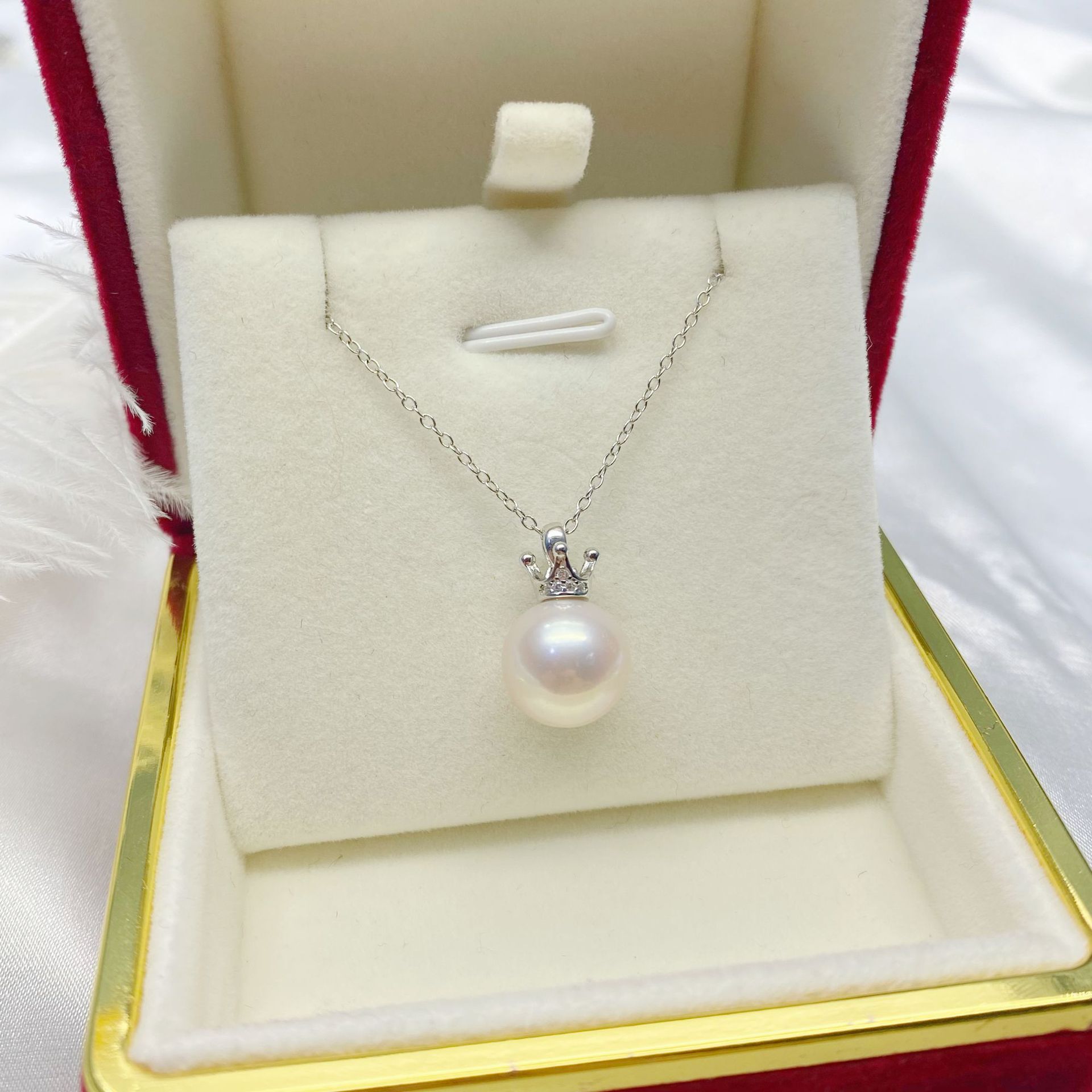 ���������Ƽ��ʹ����ݾ���OL��S925��Բ10mm��ˮ�����׹������