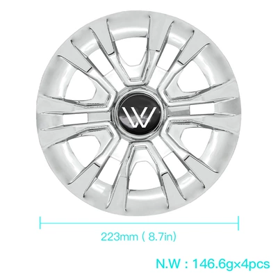 cover wholesale, Other Electric Vehicle Accessories