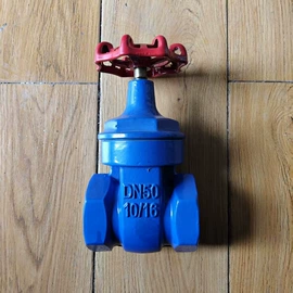 闸阀;止回阀;其他阀门