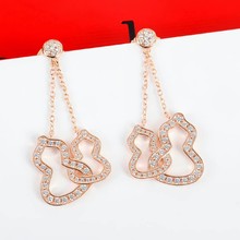 925���y�߰汾������J����18K���Ʒ�|CNC�p���J�M荶��h���l