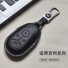�m��춼������耳������UP̽�������ɰ�׺�25��26��o���ۚ�