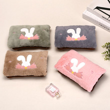 ���]2024�¿�̩�Ϲ���늟�ˮ������ů�֌��p�����ů���ɐ�ů����