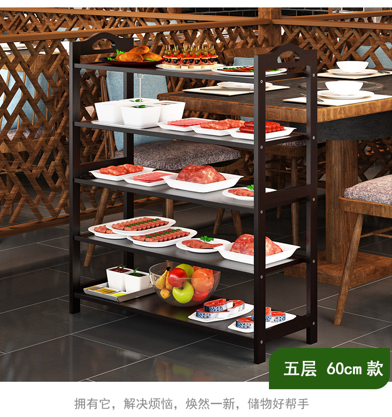 太厌恶！家长用纸碗给孩子接小便后放餐车上……闻名火锅店回应