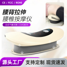 ����������Ħ���๦�ܚ�������}�_��Ħ��׵��������������Ħ�x