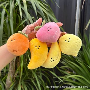 �F؛ˮ��ϵ��С�׽�����â����������ë�q��ߒ��耳׿۹��жYƷ