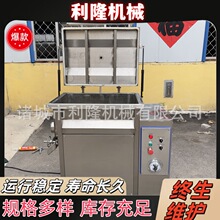 ȫ�Ԅ���Ӱ��W�C ����W�����W��Ք���C �����c���������O��